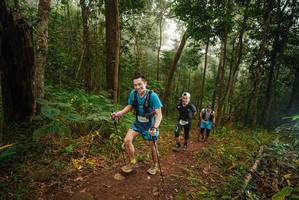 BIB: 
                            <button type="button" onclick="openModal(22431295)" class="btn btn-primary btn-sm float-right btn-popup" data-toggle="modal" data-target=".modal-high-quality">
                        <i class="fas fa-shopping-cart"></i> Add to Cart
                    </button>
                                            <button type="button" onclick="isThisMe(22431295, true)" class="btn btn-success btn-sm float-right btn-popup btn-isme hidden" data-toggle="tooltip" data-placement="bottom" title="นี่คือรูปของคุณใช่ไหม คลิกที่นี่เพื่อเอาเข้าอัลบั้ม">
                        <i class="fas fa-plus"></i> Add to album
                    </button>
                    <button type="button" onclick="isThisMe(22431295, false)" class="btn btn-warning btn-sm float-right btn-popup btn-isnotme hidden">
                        <i class="fas fa-ban"></i> Remove from album
                    </button>